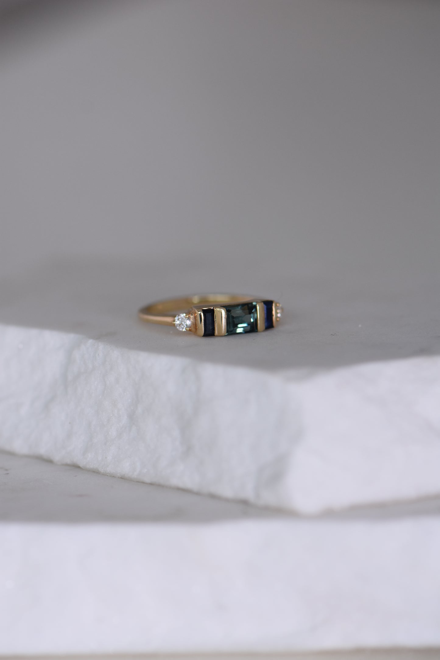 KAREENA RING charlotte-penman-2