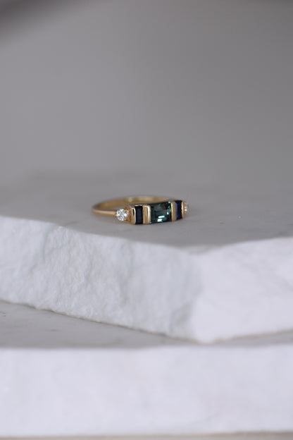 KAREENA RING charlotte-penman-2