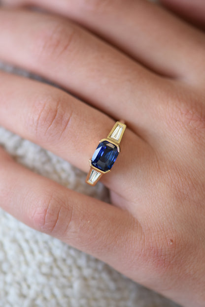 VICTORIA RING charlotte-penman-2