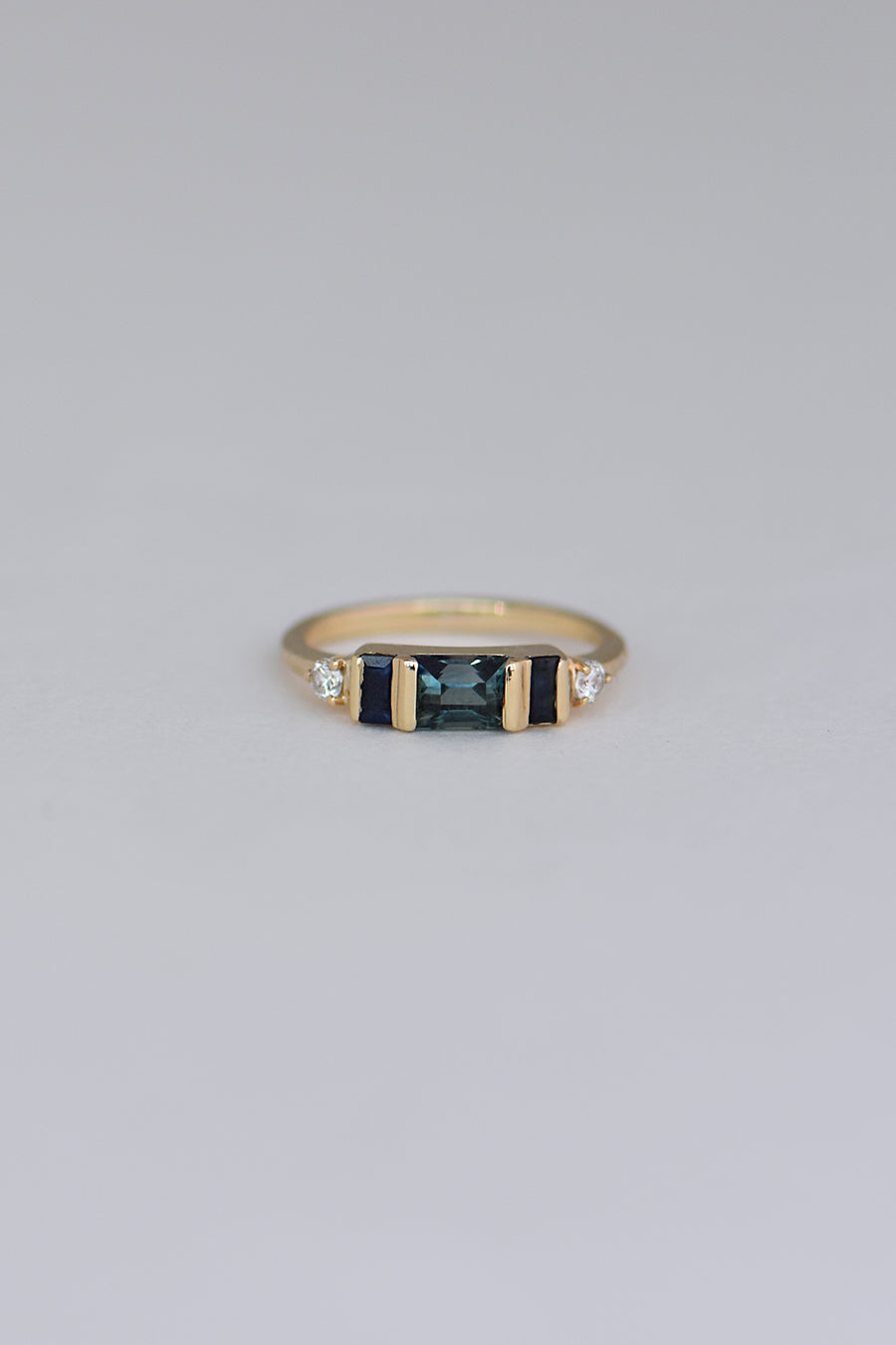 KAREENA / EMMA B RING charlotte-penman-2