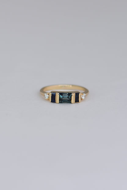 KAREENA / EMMA B RING charlotte-penman-2