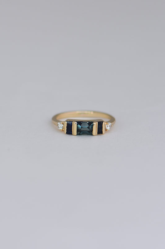 KAREENA / EMMA B RING charlotte-penman-2