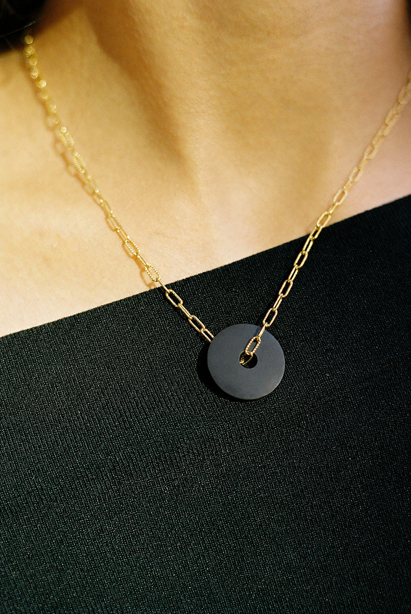 POROHITA NECKLACE charlotte-penman-2