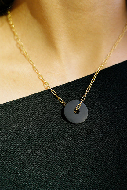 POROHITA NECKLACE charlotte-penman-2