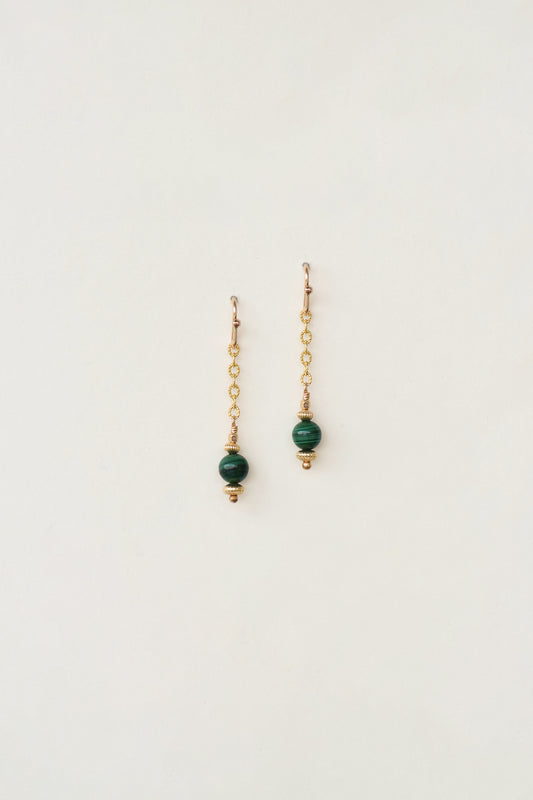 RABIA EARRINGS