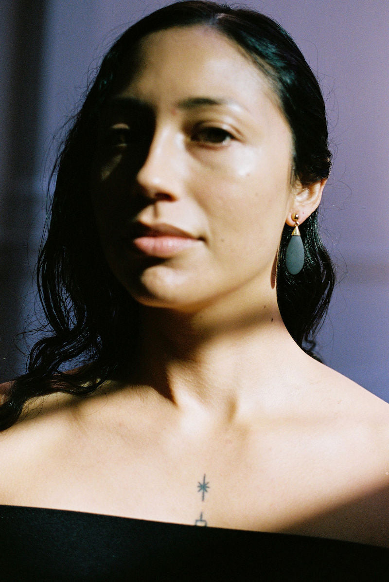 ROIMATA EARRINGS charlotte-penman-2