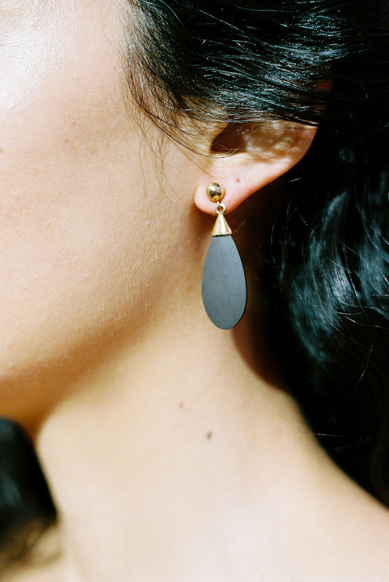 ROIMATA EARRINGS charlotte-penman-2