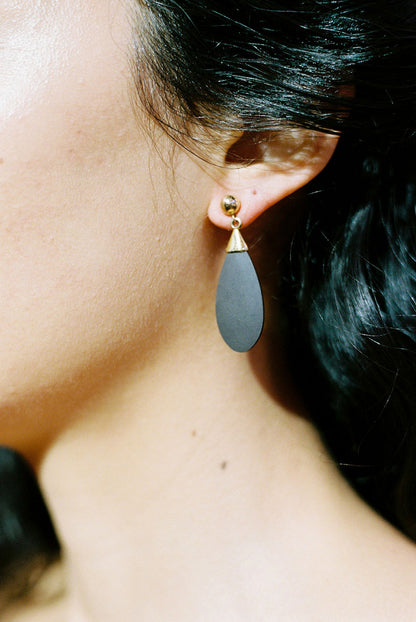 ROIMATA EARRINGS charlotte-penman-2