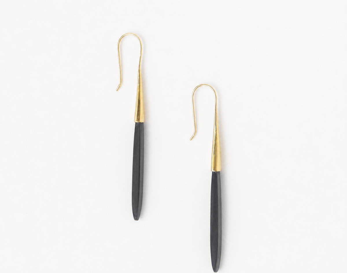 TOKI EARRINGS charlotte-penman-2