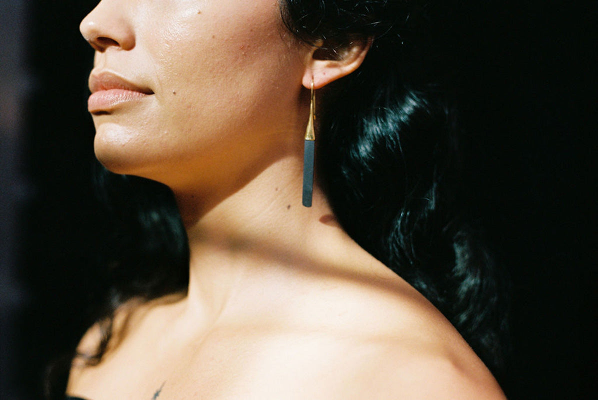 TOKI EARRINGS charlotte-penman-2