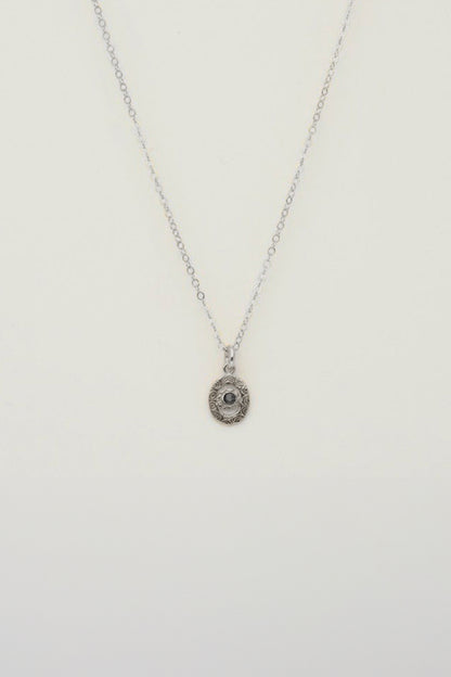 MINI ARTEMIS NECKLACE charlotte-penman-2