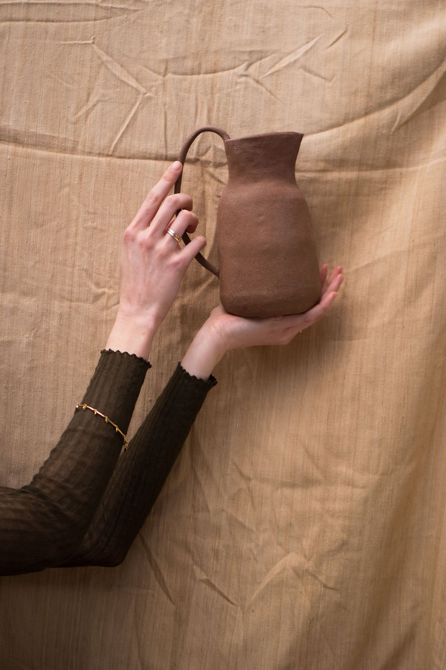 ATMOS BANGLE charlotte-penman-2