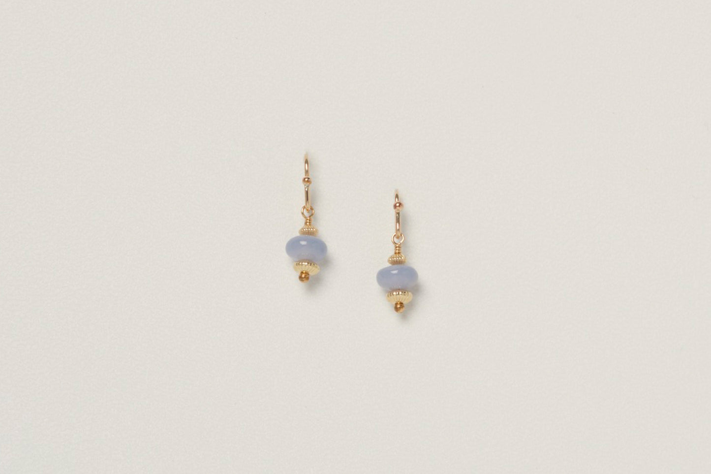 CLOUD 1871 EARRINGS charlotte-penman-2