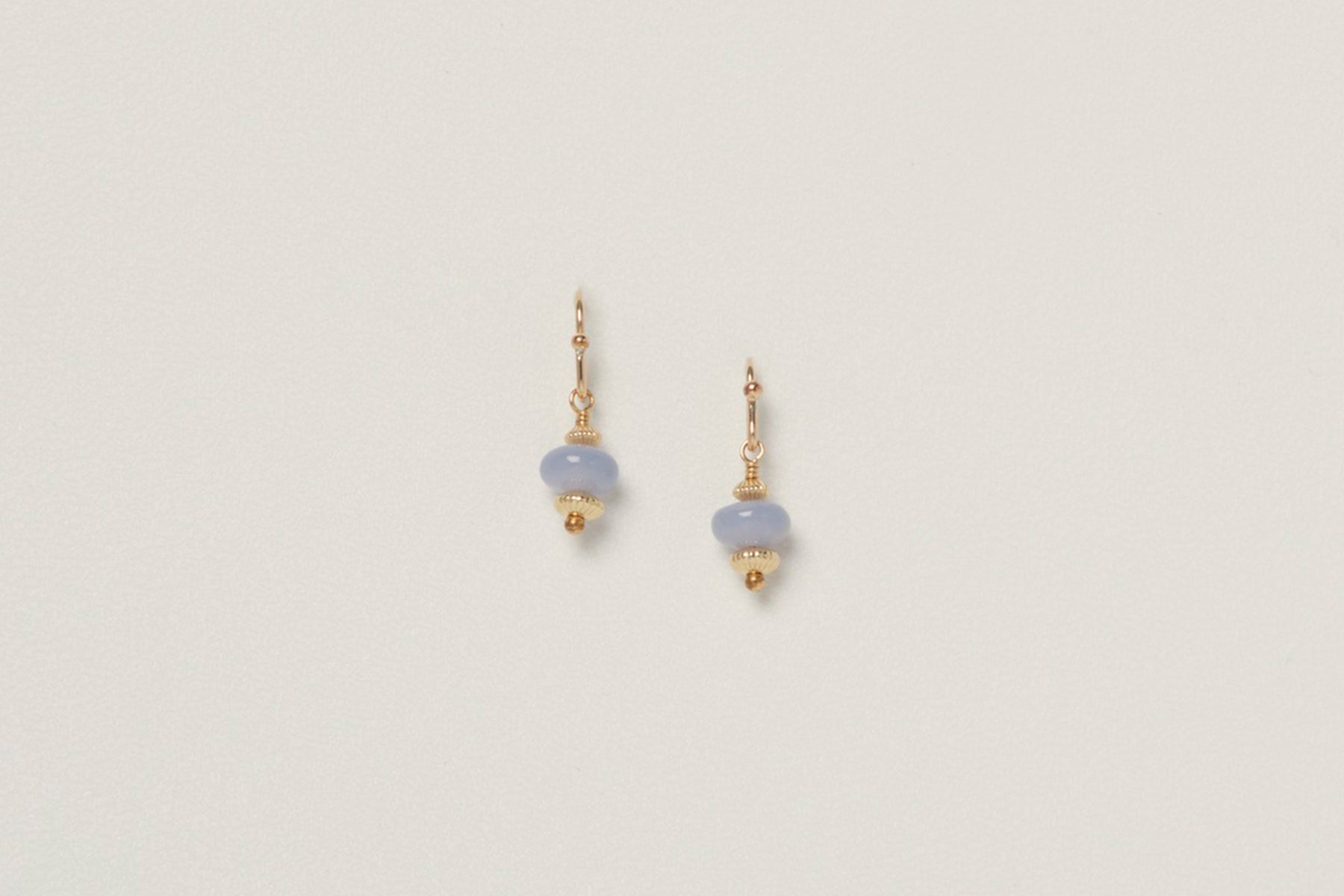 CLOUD 1871 EARRINGS charlotte-penman-2