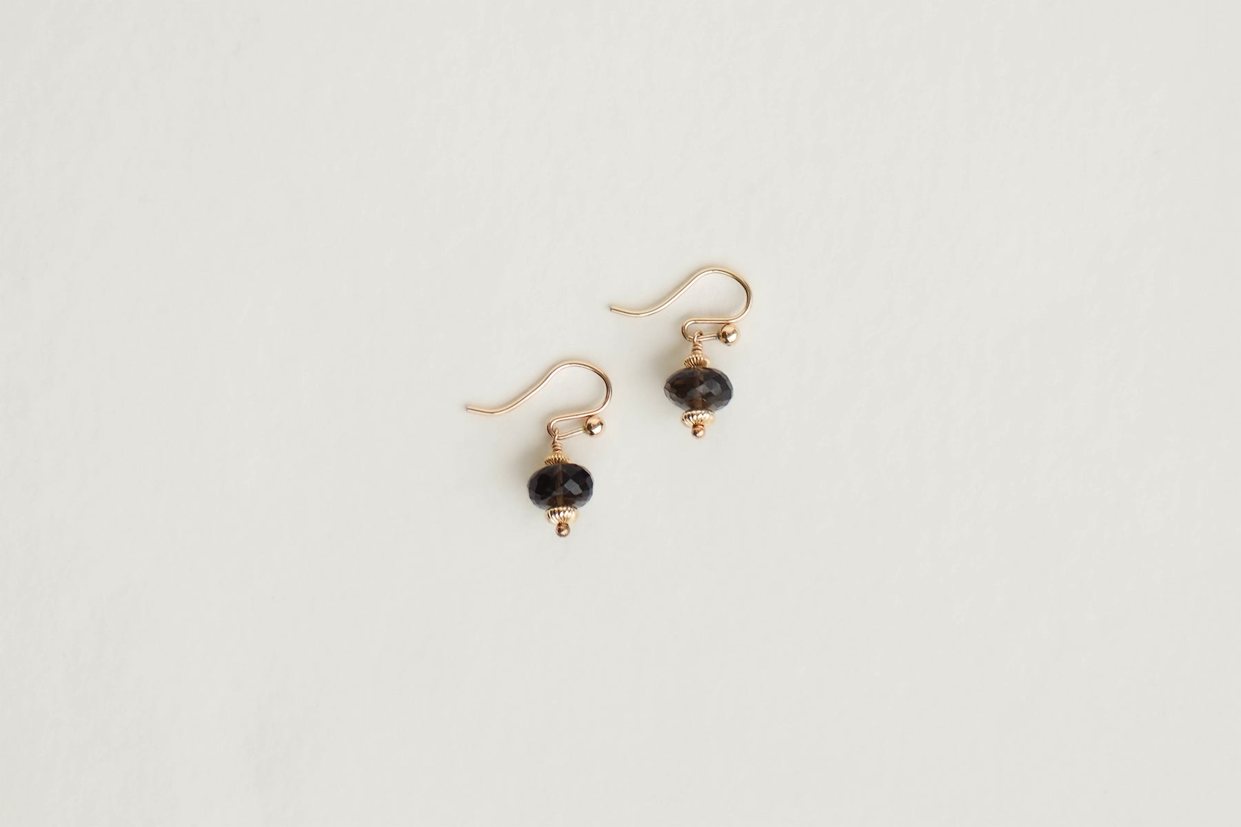 AMIRA EARRINGS charlotte-penman-2