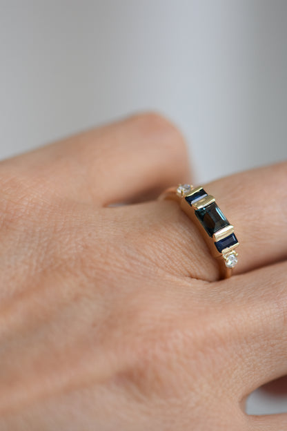 KAREENA RING charlotte-penman-2