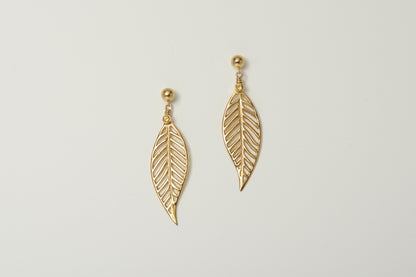 MILA EARRINGS charlotte-penman-2